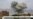 UN: Civilian Death Toll Spirals in Yemen