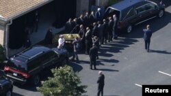 Mutumbi WaMuhammed Ali Wosvika MuLouiseville Kentucy