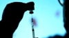 Підсилювач вакцини від COVID-19  захищає від зараження "Омікроном" - урядове дослідження США