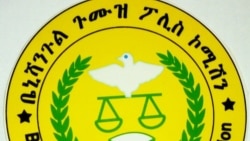 በቤኒሻንጉል ጉምዝ ታጣቂዎች ከ50 በላይ ሴቶች መግደላቸውን ፖሊስ ገለጸ