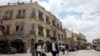 Orthodox Church Files New Suit in Jerusalem Property Battle