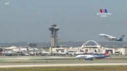 Համաճարակն` ընդդեմ ավիաընկերությունների