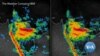 Better Weather Forecasts Coming to the Developing World