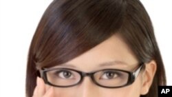 Face စကားလုံးဆိုင်ရာ အီဒီယံအသုံးအနှုန်းများ