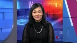 နေ့စဉ် တီဗွီသတင်းလွှာ (သြဂုတ် ၃ ရက်၊ ၂၀၂၂)