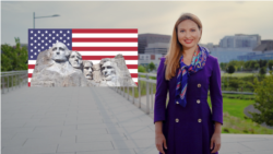 Udaba lwembono yabeZimbabwe ngokhetho lweMelika siluphiwa nguMlondolozi Ndlovu