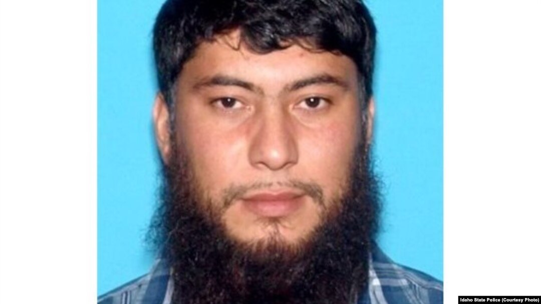  Fazliddin Qurbonov