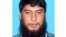  Fazliddin Qurbonov