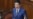 安倍离世,专家称其最大成就是联合盟友,应对中国的巨大挑战