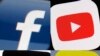 Seattle Schools Social Media Lawsuit