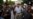 Thai Activist's Mother Charged Under Royal Insult Laws over Facebook Post
