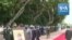 La Côte d'Ivoire a rendu hommage au défunt Premier ministre "Hambak"
