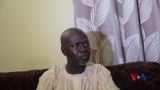 Boko Haram: Dan Gudun Hijrar Da Aka Sace Masa Yara Mata