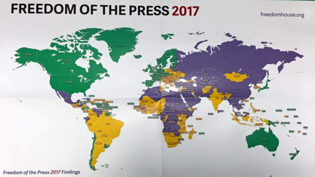 Фридом дай. Freedom house. фридом хаус страны. freedom house рейтинг стран. карта фридом хаус.