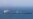FILE PHOTO: Crude tanker ODESSA carrying UAE crude after passing through the Strait of Hormuz