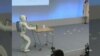 Robots Getting Closer to Everyday Life