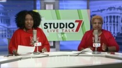 Live Talk