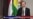 دڵشاد شەهاب: هێزی پێشمەرگە هەمیشە لە بەرگریکردن لە خاکی هەرێمی کوردستان یەکگرتوو بووە  