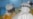 WHO Updates Guidelines on Ebola Protective Gear