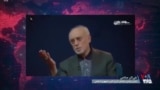 وضعیت بغرنج جمهوری اسلامی؛ از اعتراف تلویحی به شکست مقابل اسرائیل تا راه‌حل‌های عجیب برای بحران‌ها