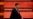 焦点对话:反对声中修宪连任,习近平要做什么?