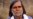 Winner of 'Green Nobel' says India Plundering not Protecting Tribal Lands
