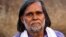 Prafulla Samantara, one of the current recipients of the Goldman Environmental Prize.