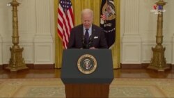 ԱՄՆ-ը` տնտեսությունը վերականգնելու դժվարին ուղու վրա