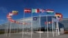 Švedska potpisala zahtjev za ulazak u NATO