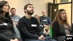 Hipnoterapia, një alternativë për gratë që duan lindje natyrale