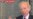 جوزف لیبرمن: در ایران انتخابات نیست، رژیم برای داوطلبان تصمیم میگیرد