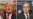Bush Casts Doubt on Trump Foreign Policy Judgment