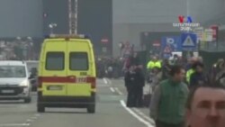 Աշխարհը մտահոգ է միջուկային անվտանգության հարցում