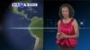 VOA60 AFRICA - JUNE 09, 2016