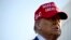 California chuẩn bị sẵn tiền thưa kiện sau khi Trump nhậm chức 