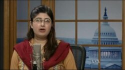 ډیوه ریډیو په ټې وي