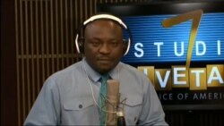 LiveTalk TV