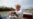 As Trump Visits Border, Texas Landowners Prepare Wall Fight