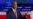 Booker Ends Presidential Bid After Polling, Money Struggles