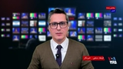 اعتراف وزارت کار به بحران بیکاری؛ ۲.۵ میلیون بیکار و خطر حذف ۱.۴ میلیون شغل در ایران