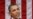 Unemployed Look to President, Congress for Help