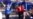 Marathoners Disappointed, But Understanding of New York Cancellation