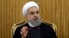 Iran Calls Saudi Execution of Cleric a 'Crime'