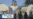 CollegeTours_UCR_ENG