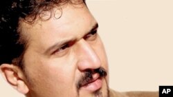 فه‌رهه‌نگ و تۆره‌ی کوردی : هێمن حه‌مه‌ جه‌زا