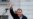 Months after Venezuelan election, US recognizes opposition candidate as president-elect