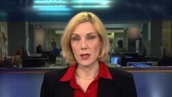 Neizvesna potvrda Hegela za šefa Pentagona