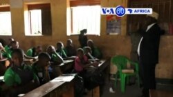 Manchetes Africanas 30 Agosto 2019: Ebola faz mais vitimas