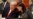Trump Debuts at UN, Calls for Administrative Overhaul of World Body