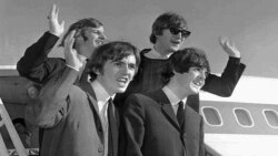 Beatles